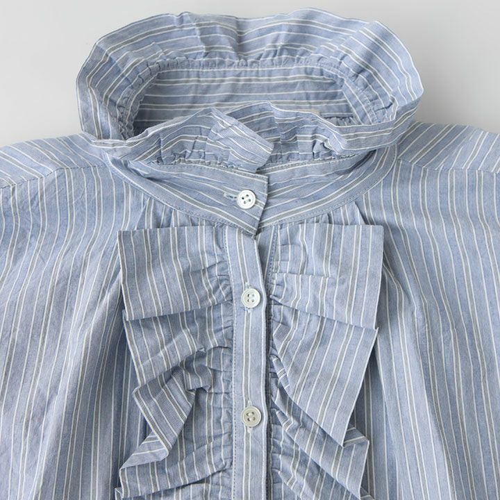 ダリアページ ｿｰﾗｰﾀﾞﾘｱ・ﾀﾞｲﾘﾝｵﾚﾝｼﾞ: ドライフラワー ｜ YDMオンラインストア