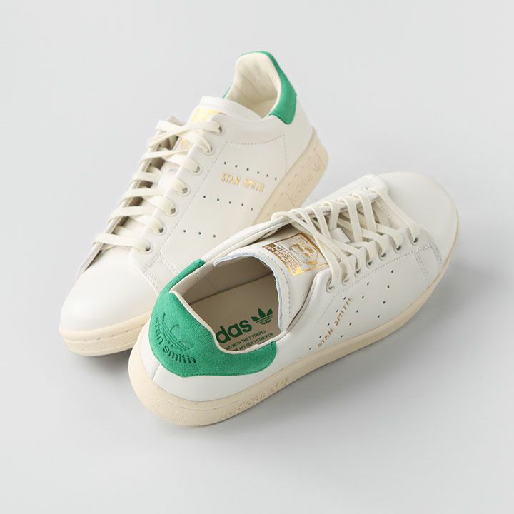 adidas Originals(アディダス オリジナルス) スタンスミス LUX