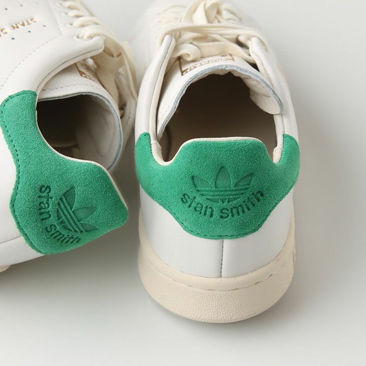 adidas Originals(アディダス オリジナルス) スタンスミス LUX