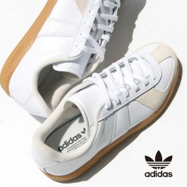 ADIDAS(アディダス)の通販｜NEWS公式オンラインショップ