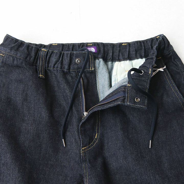 THE NORTH FACE PURPLE LABEL(ザ・ノースフェイス パープル