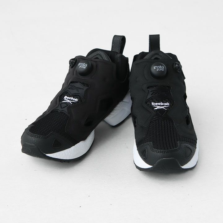 Reebok インスタポンプ フューリー 95 GZ2185 スニーカー Reebok CLASSIC REEBOK INSTAPUMP FURY 95 GZ2185[リーボック
