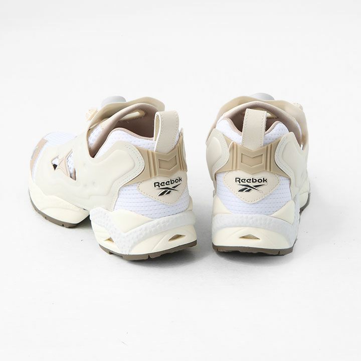 最終値下！美品！即日発送可能！27cm！Reebok インスタポンプフューリー Reebok 【SALE!!】 リーボック インスタポンプフューリー 95