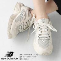 NEW BALANCE(ニューバランス) ML725(ML725-AL)