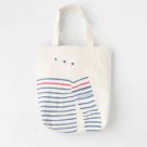 SAINT JAMES(セントジェームス) トートバッグ(TOTEBAGPULL)の通販｜NEWS(ニューズ)公式オンラインショップ