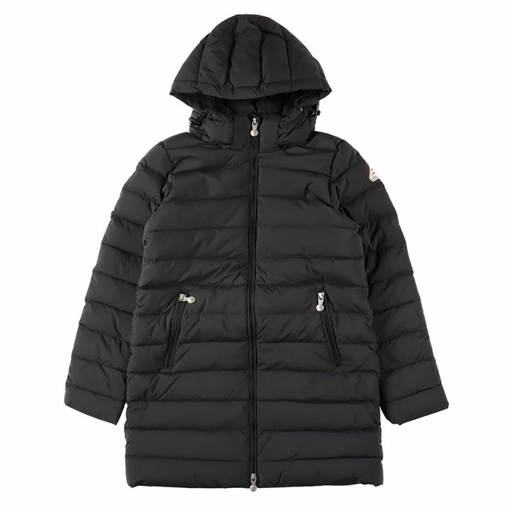 PYRENEX ピレネックス　SPOUNTIC LONG SOFT 2 ピレネックス スプートニックロングソフト2（SPOUTNIC LONG