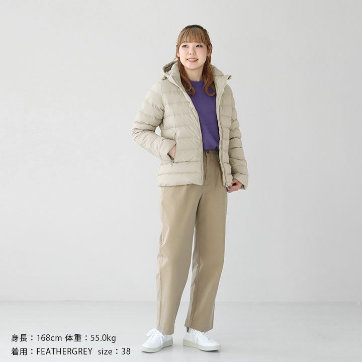 PYRENEX ピレネックス　スプートニックソフト2 楽天市場】＼ 通常85,800円⇒59,770円 ／ ピレネックス PYRENEX