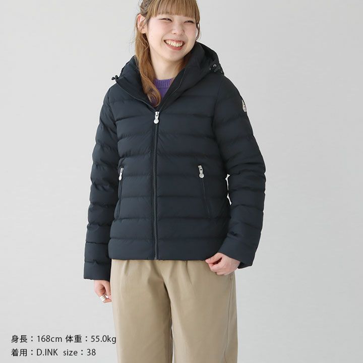 PYRENEX(ピレネックス) SPOUTNIC SOFT2 スプートニックソフト2