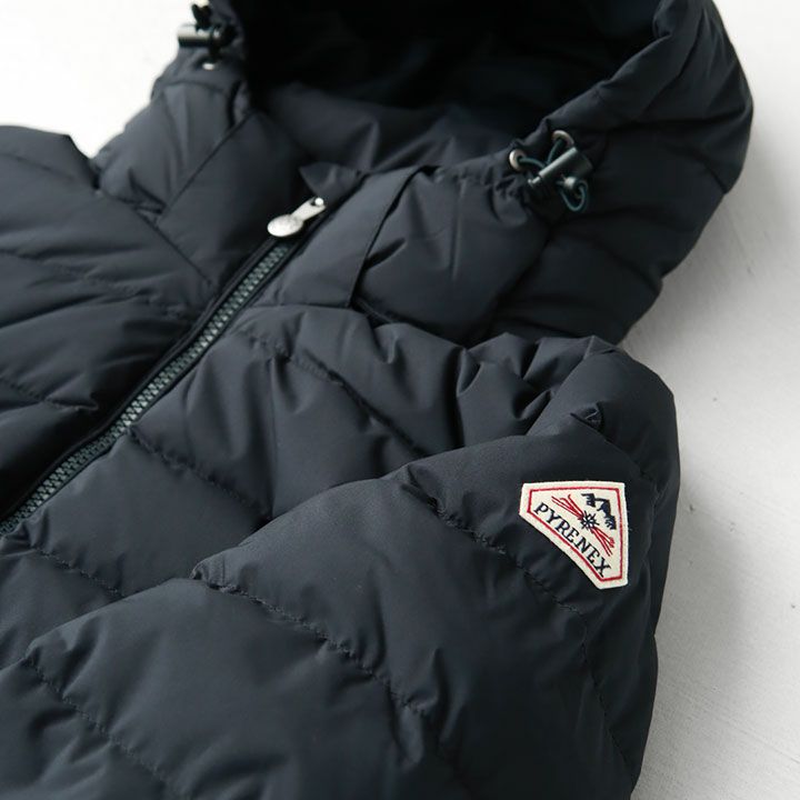 PYRENEX(ピレネックス) SPOUTNIC SOFT2 スプートニックソフト2