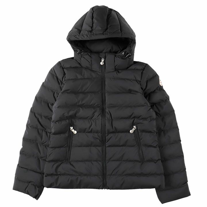 PYRENEX /ピレネックス♡ スプートニックソフト　ダウンジャケット 70726f647563742f32303230313130