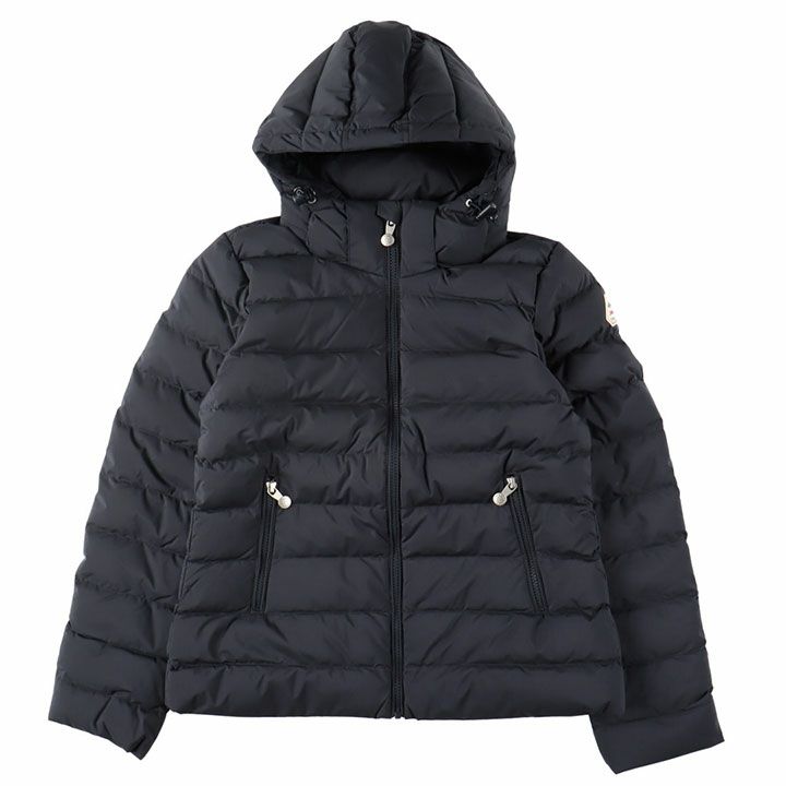 PYRENEX(ピレネックス) SPOUTNIC SOFT2 スプートニックソフト2