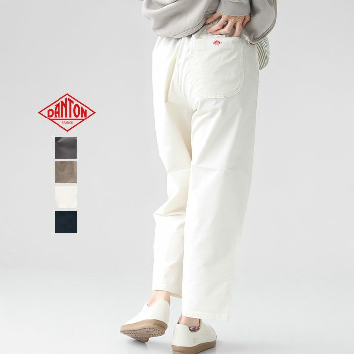 000000005605-01-l.jpg?t=