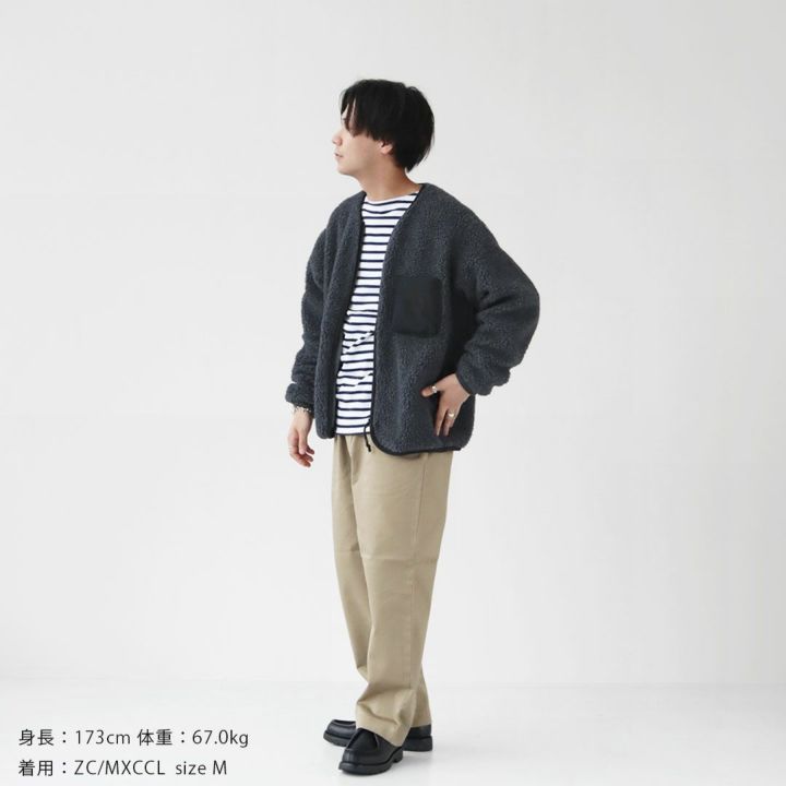 高評価なギフト THE NORTH パープル LABEL(ザ・ノースフェイス PURPLE FACE その他