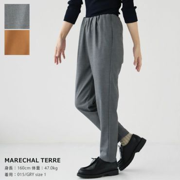 MARECHAL TERRE (マルシャルテル)の通販｜NEWS公式オンラインショップ