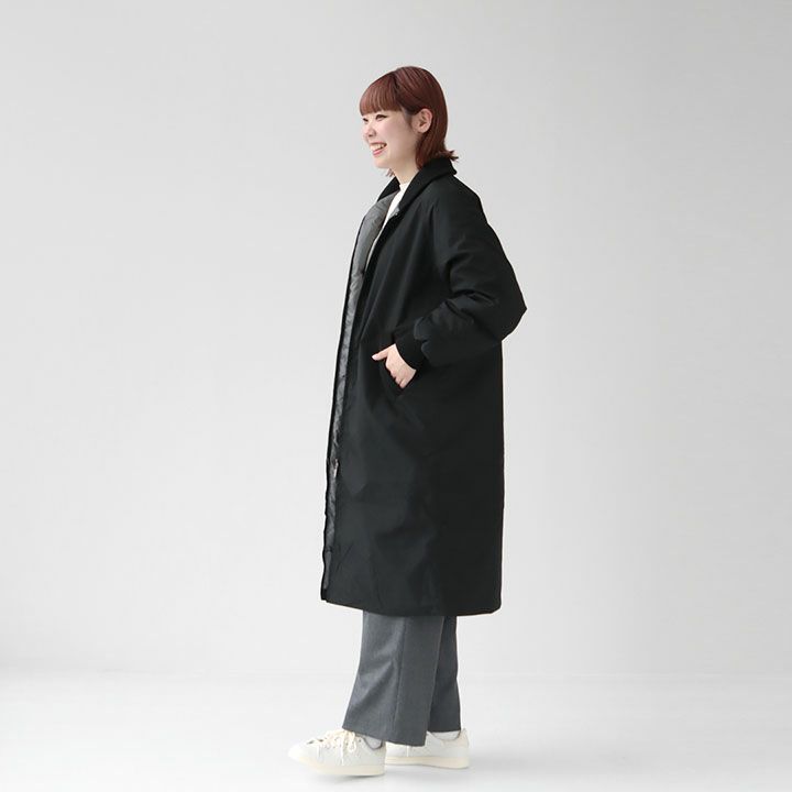 THE NORTH FACE PURPLE LABEL(ザ・ノースフェイス パープル