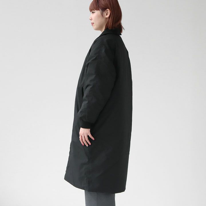 THE NORTH FACE PURPLE LABEL(ザ・ノースフェイス パープル