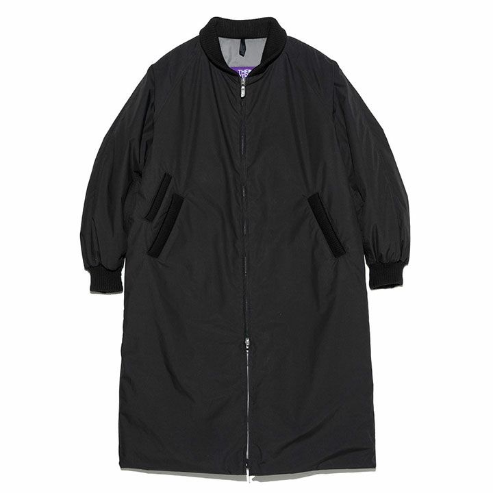 THE NORTH FACE PURPLE LABEL(ザ・ノースフェイス パープル