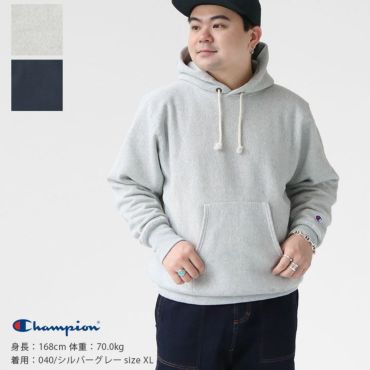 Champion(チャンピオン)の通販｜NEWS<ニューズ>公式オンライン