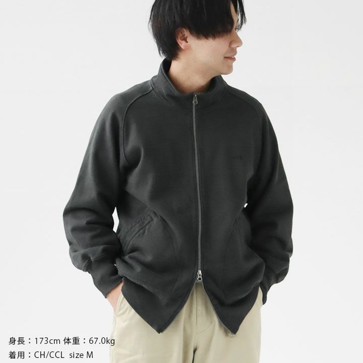 THE NORTH FACE PURPLE LABEL(ザ・ノースフェイス パープルレーベル 