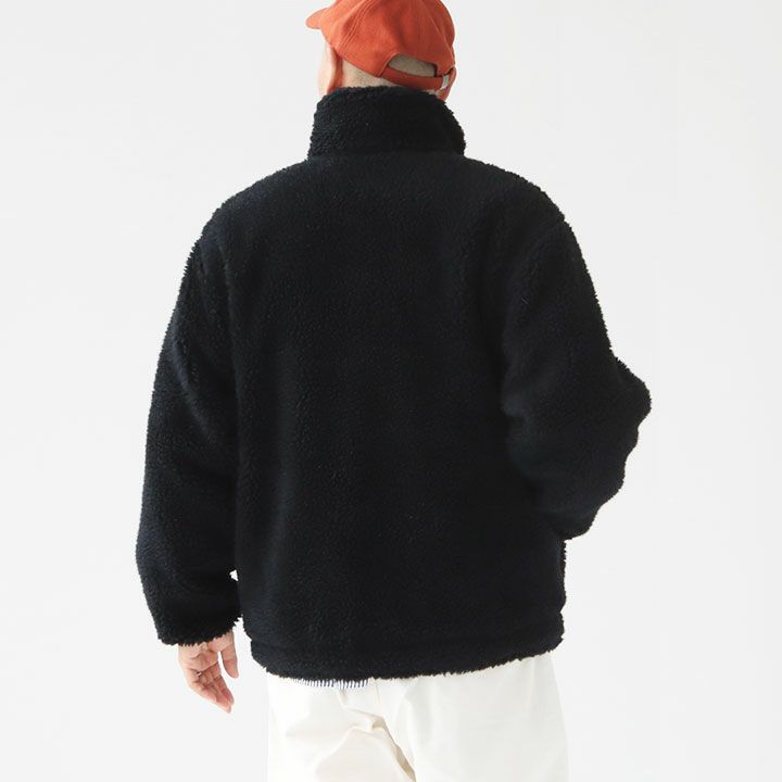 THE NORTH FACE PURPLE LABEL(ザ・ノースフェイス パープル THE NORTH FACE PURPLE LABEL(ザ・ノースフェイス パープル