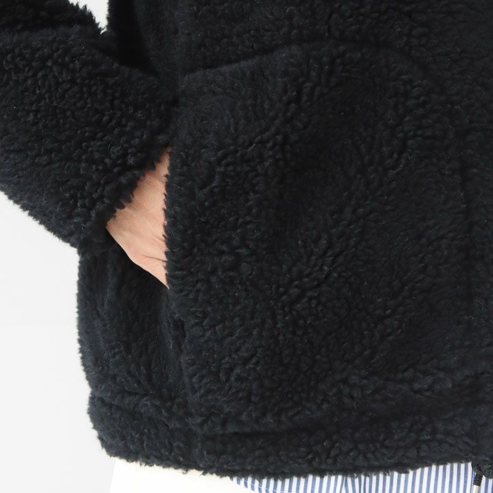 THE NORTH FACE PURPLE LABEL(ザ・ノースフェイス パープル