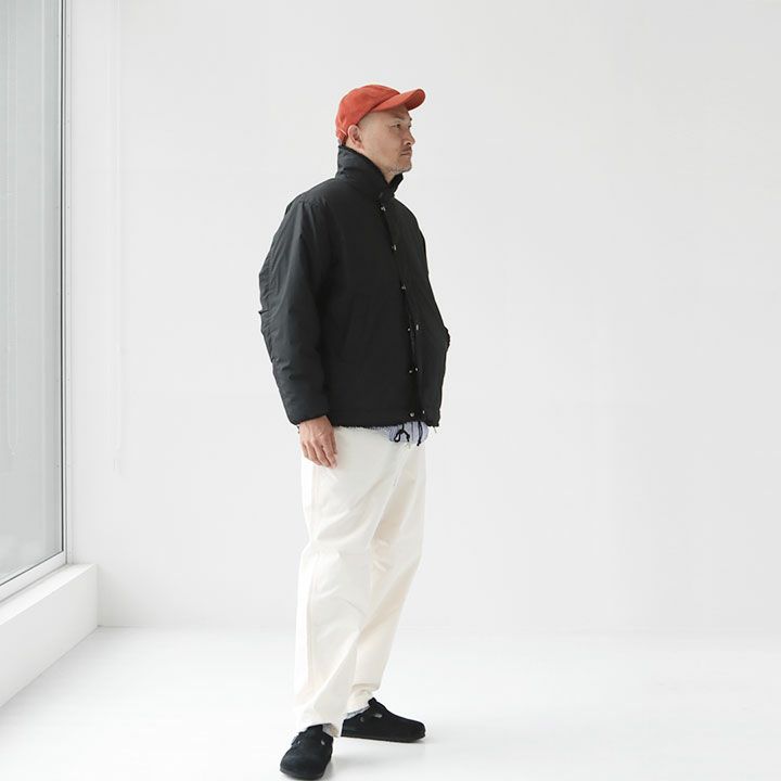 THE NORTH FACE PURPLE LABEL(ザ・ノースフェイス パープル