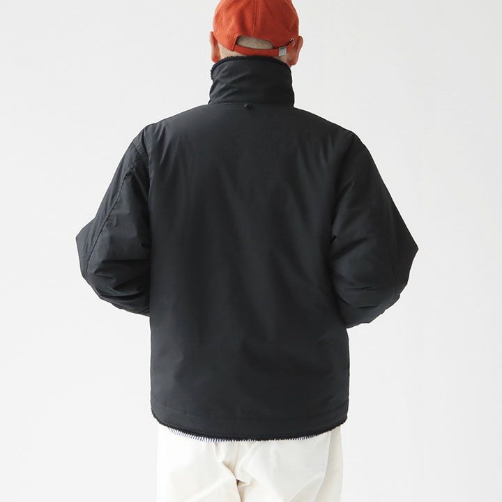 THE NORTH FACE PURPLE LABEL(ザ・ノースフェイス パープル