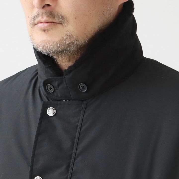 THE NORTH FACE PURPLE LABEL(ザ・ノースフェイス パープル THE NORTH FACE PURPLE LABEL(ザ・ノースフェイス パープル
