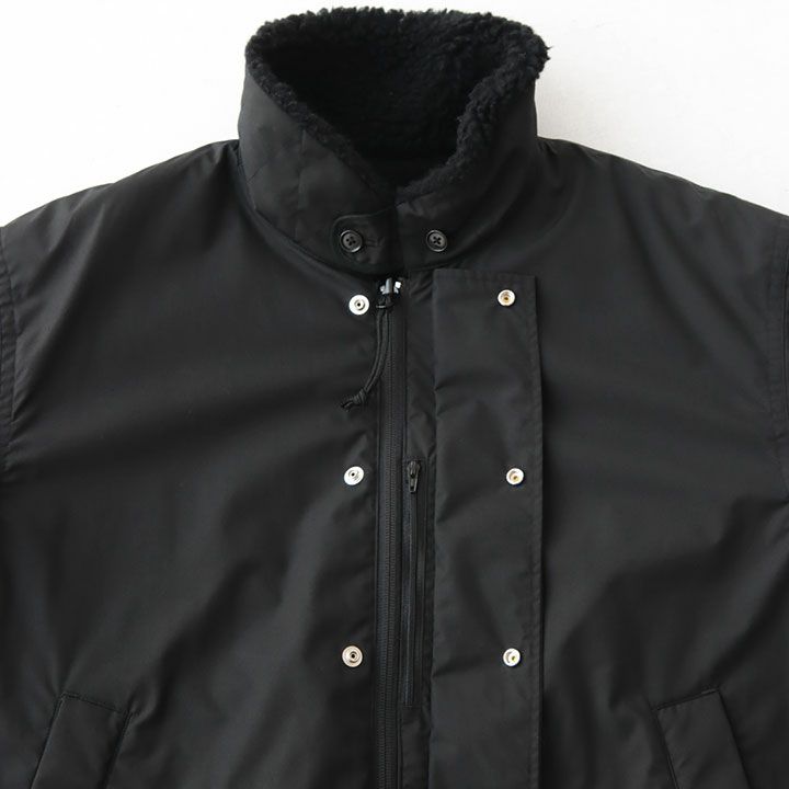 THE NORTH FACE PURPLE LABEL(ザ・ノースフェイス パープル
