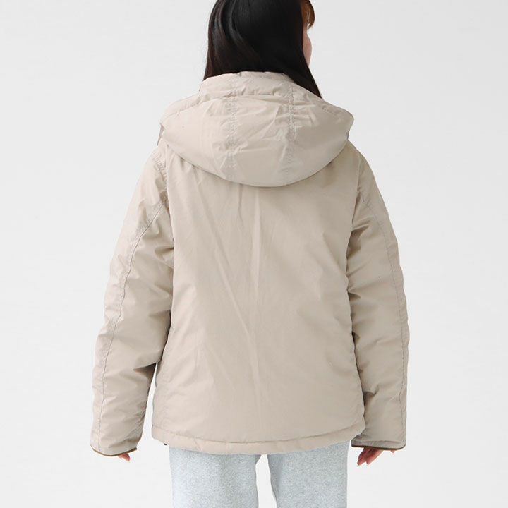 THE NORTH FACE PURPLE LABEL(ザ・ノースフェイス パープル