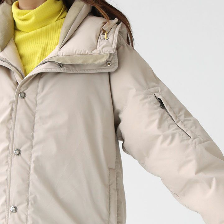THE NORTH FACE PURPLE LABEL(ザ・ノースフェイス パープル