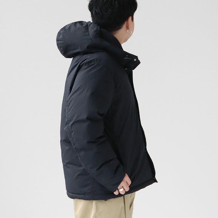 THE NORTH FACE PURPLE LABEL(ザ・ノースフェイス パープル THE NORTH FACE PURPLE LABEL(ザ・ノースフェイス パープル