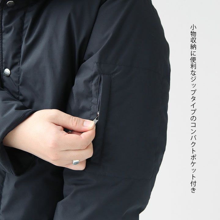THE NORTH FACE PURPLE LABEL(ザ・ノースフェイス パープル