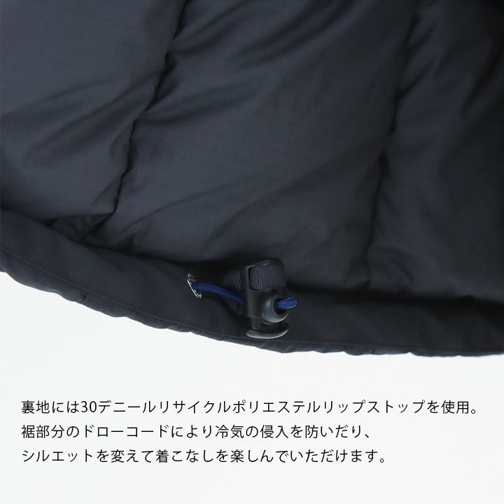 THE NORTH FACE PURPLE LABEL(ザ・ノースフェイス パープル THE NORTH FACE PURPLE LABEL(ザ・ノースフェイス パープル