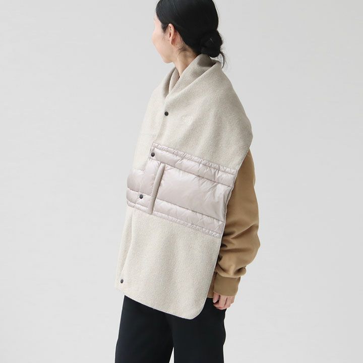THE NORTH FACE PURPLE LABEL(ザ・ノースフェイス パープル