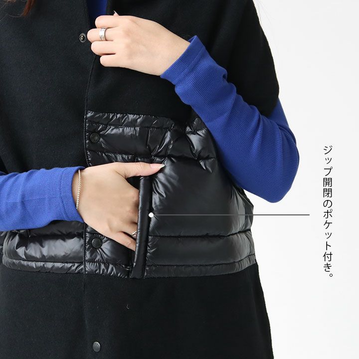 THE NORTH FACE PURPLE LABEL(ザ・ノースフェイス パープル