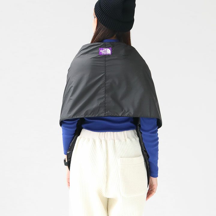 THE NORTH FACE PURPLE LABEL(ザ・ノースフェイス パープル