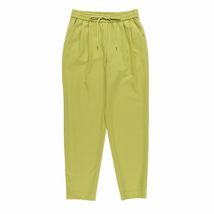 DONEEYU(ドニーユ) ソフトウォーム両面起毛トラックパンツ(U-2821)の