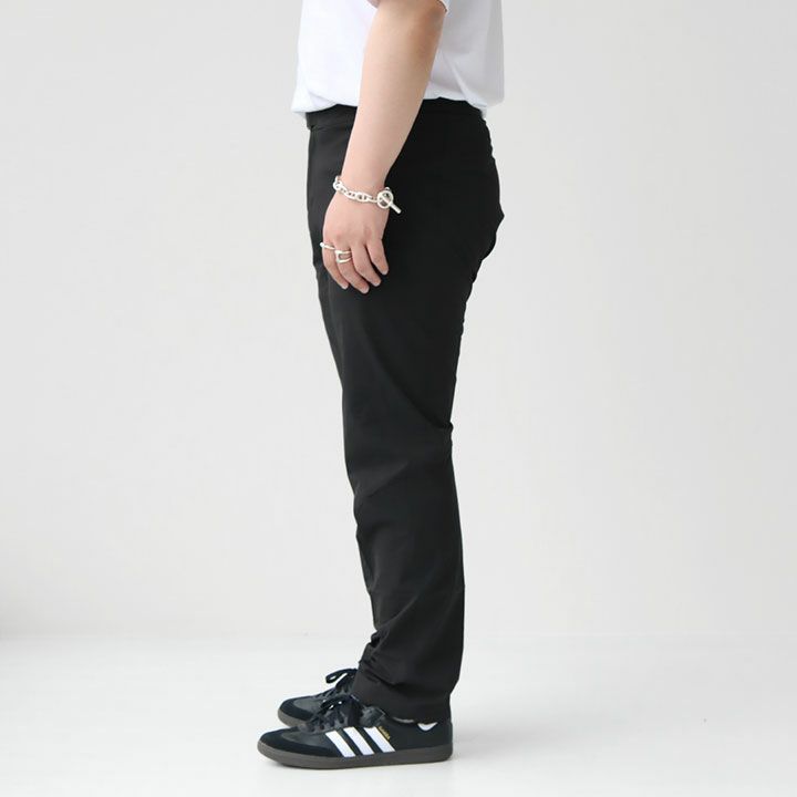 ARC'TERYX アークテリクス｜ガンマ パンツ メンズ X9532の通販｜NEWS