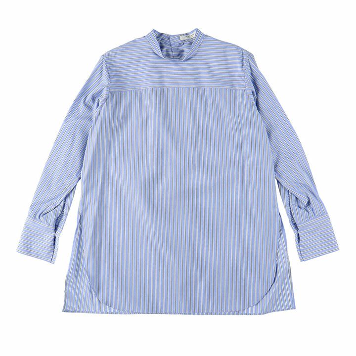 新品未使用　MACPHEE シャツ ブランド古着】MACPHEE｜マカフィーのシャツ/ブラウス古着通販