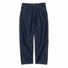 ザノースフェイス パープルレーベル　デニム　フィールドパンツ NT5401N 楽天市場】【正規取扱店】THE NORTH FACE PURPLE LABEL(ザ