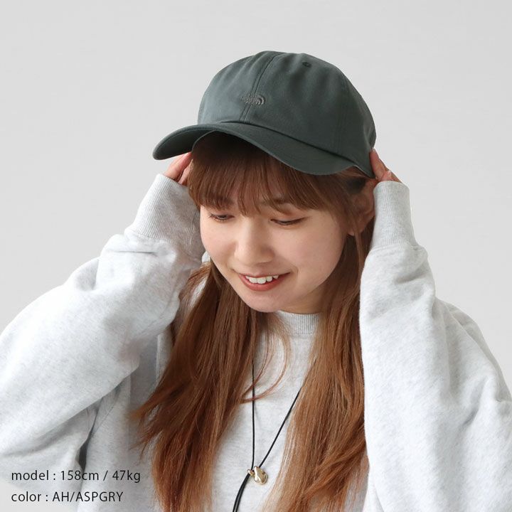 軍帽 キャップ | 帽子通販｜CPH(シーピーエイチ）DEEP 6 PANEL CAP / JUNGLE