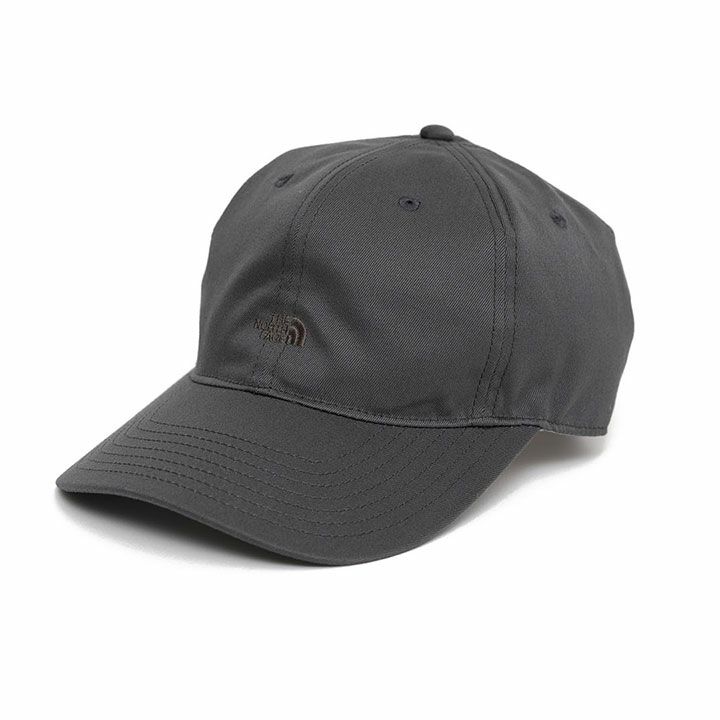 THE NORTH FACE PURPLE LABEL(ザ・ノースフェイス パープル