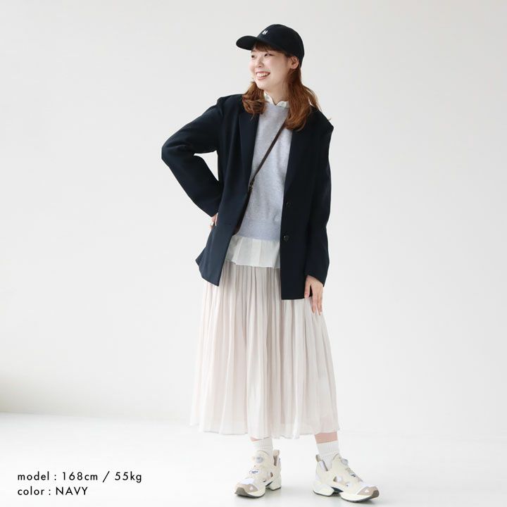 ナナミカ ワンポイント刺繍ロゴキャップ 新品未使用 タグ付き ブラック チノ ナナミカ ワンポイント刺繍ロゴキャップ 新品未使用 タグ付き