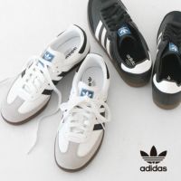 adidas Originals(アディダス オリジナルス) サンバ OG(SAMBAOG)