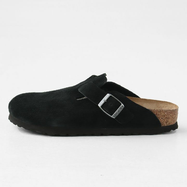 Birkenstock ビルケンシュトック　ボストン　27.0cm/42 楽天市場】【 BIRKENSTOCK ビルケンシュトック 】 Boston