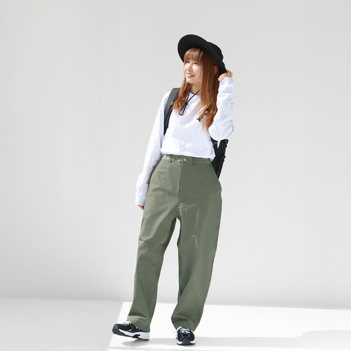 patagonia(パタゴニア) クアンダリー・ブリマー(33342)の通販