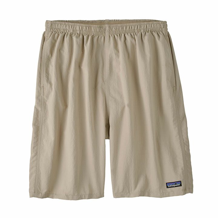 パタゴニア　ウィメンズ　バギーズロング patagonia(パタゴニア)｜ウィメンズバギーズロング/BLK の通販