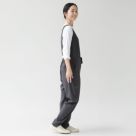 patagonia(パタゴニア) ウィメンズ・フリートウィズ・ジャンプ