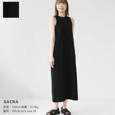 SACRA(サクラ)の通販｜ニューズ公式オンラインショップ